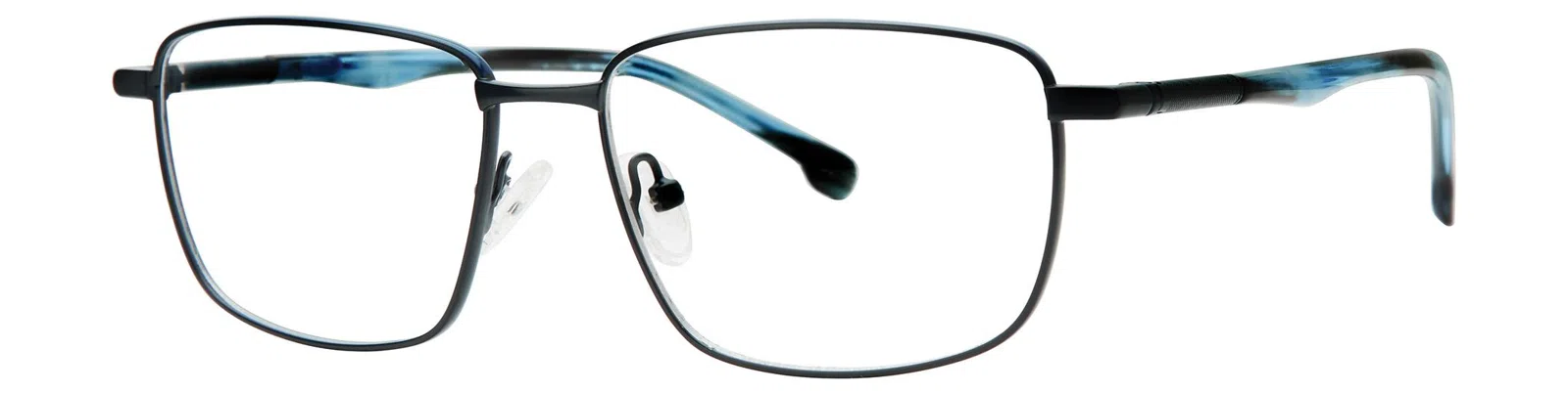 GIOVANI DI VENEZIA PRIMARY Eyeglasses - view 2